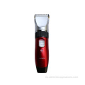 Herramientas eléctricas de peluquería herramientas eléctricas de corte de pelo para el hogar